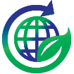 Logo de placement durable